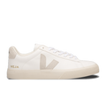Veja Wmns Campo Chromefree