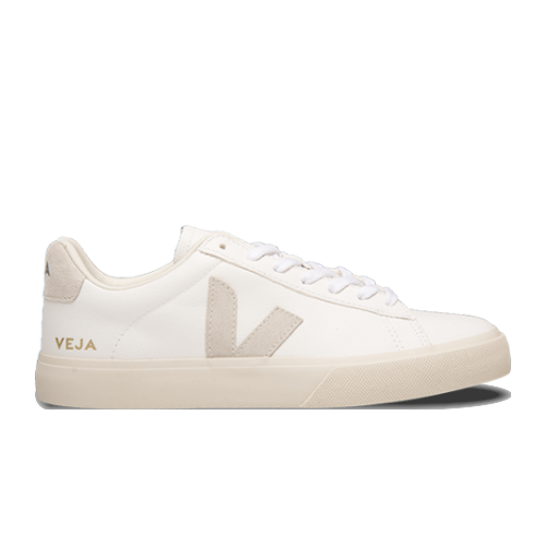 Veja Wmns Campo Chromefree
