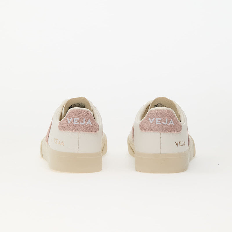 Veja Wmns Campo Chfree Extra-White_Babe