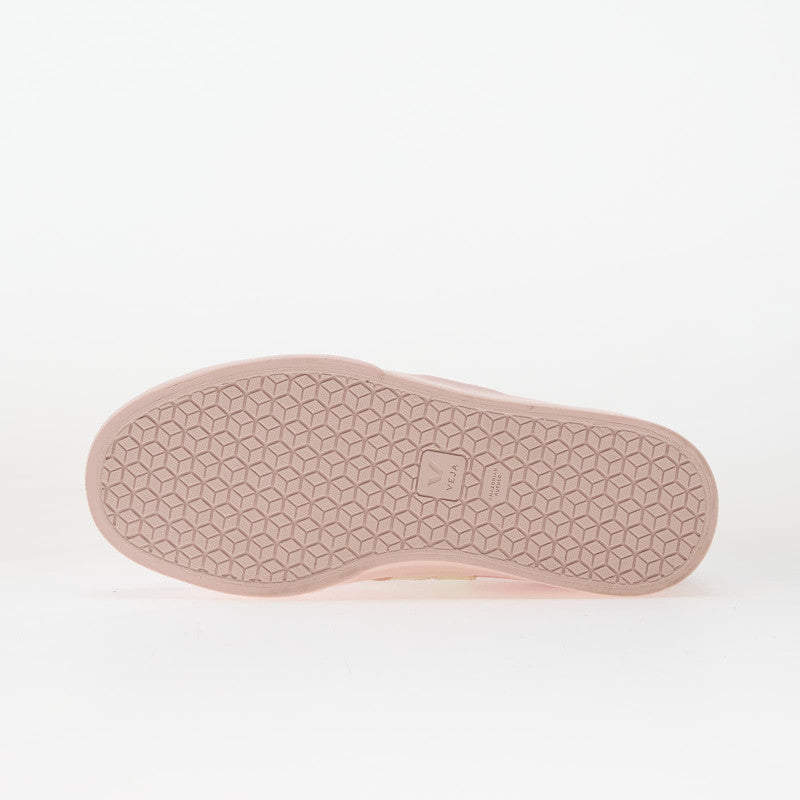 Veja Wmns Campo Guimauve/ Pierre/ Petale