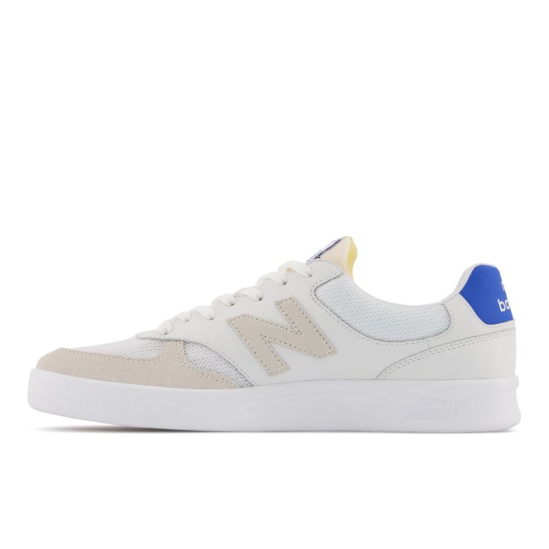 New Balance 300 Court