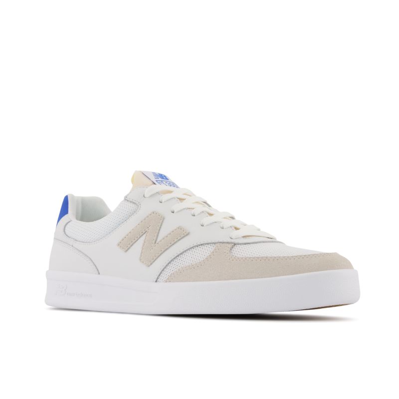 New Balance 300 Court