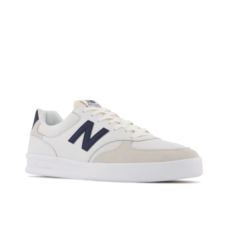 New Balance 300 Court
