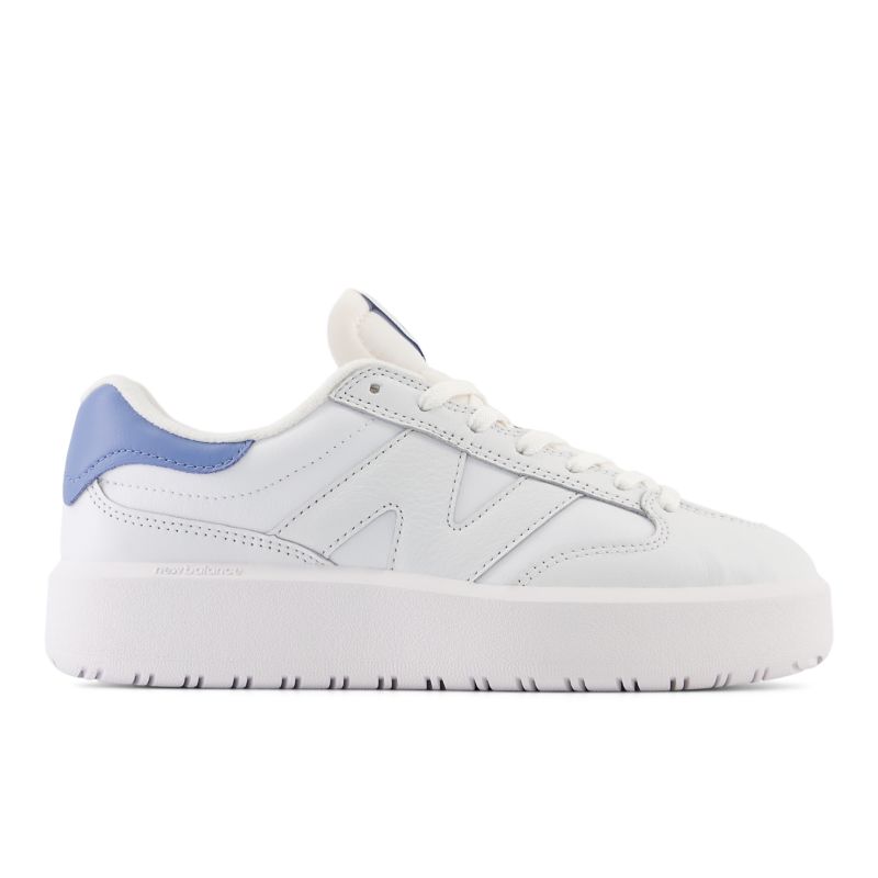 New Balance CT302