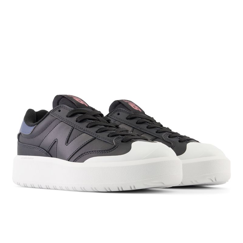 New Balance CT302