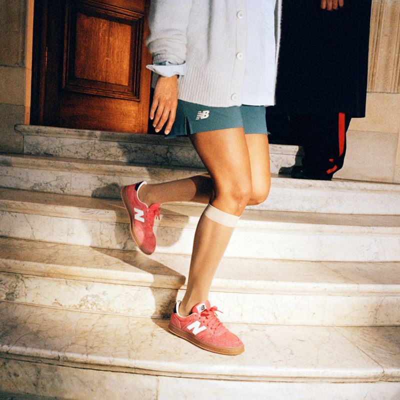 New Balance 500