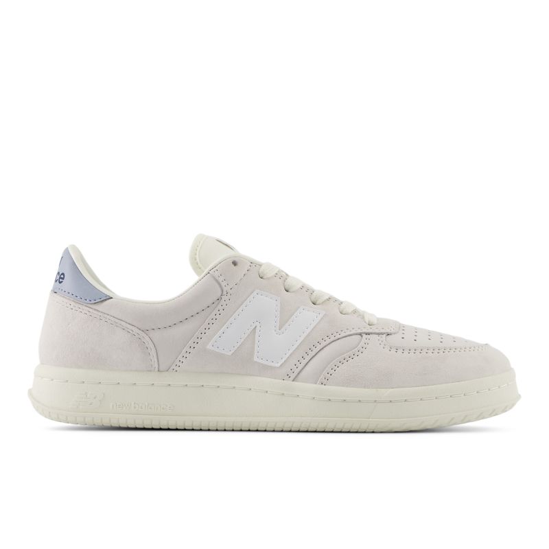 New Balance 500