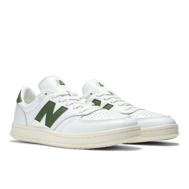 New Balance 500