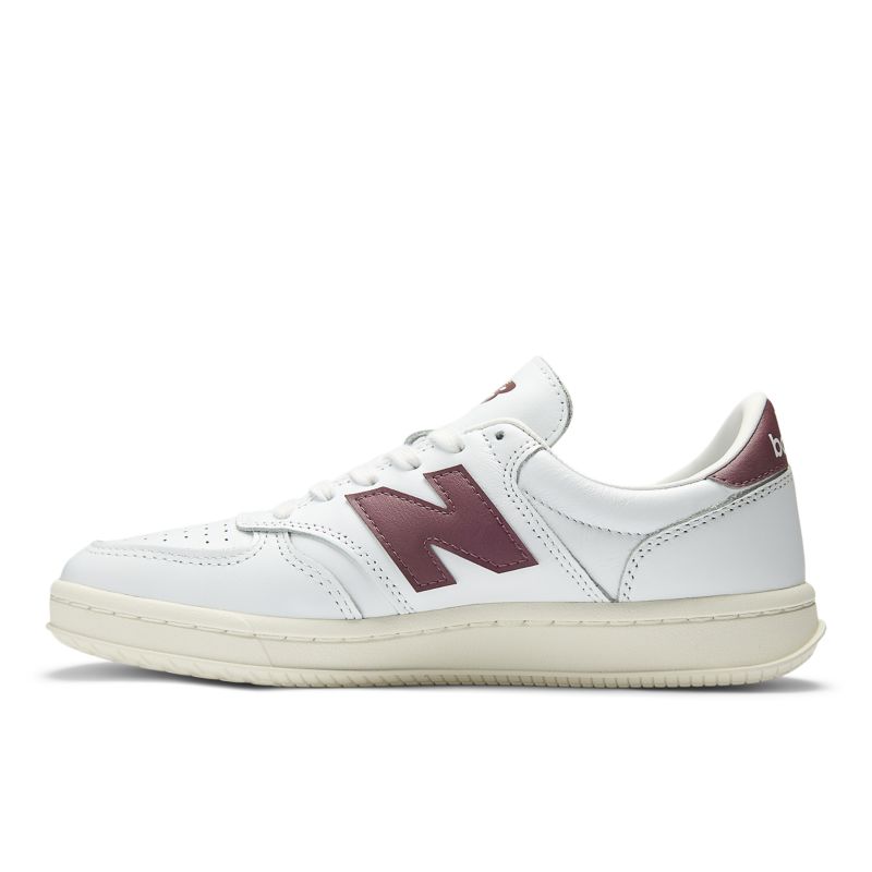 New Balance 500