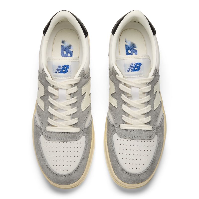 New Balance 500