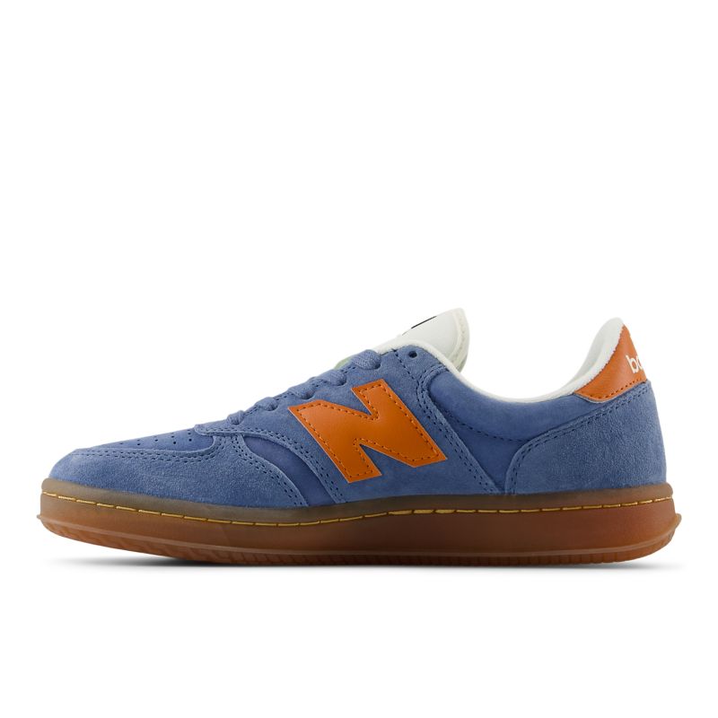 New Balance 500