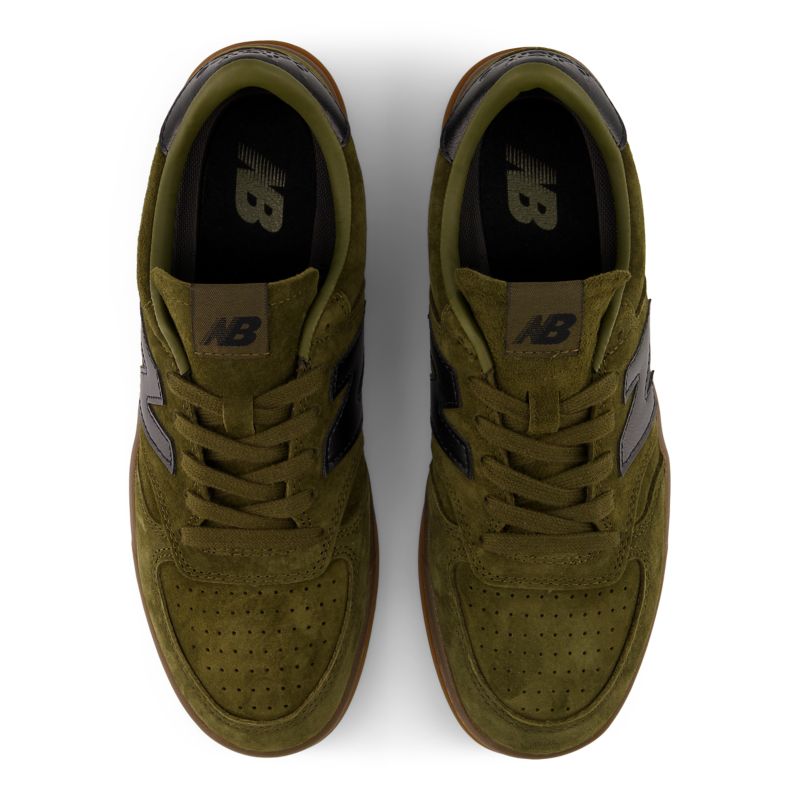 New Balance 500