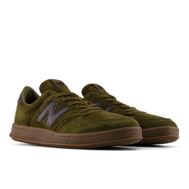 New Balance 500
