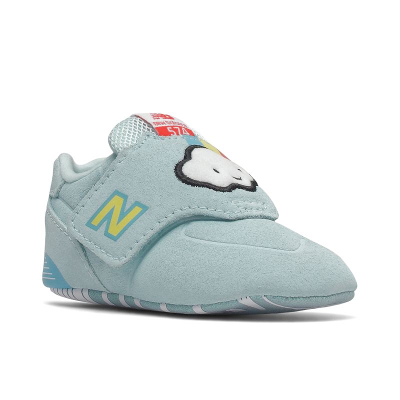 New Balance 574 GS