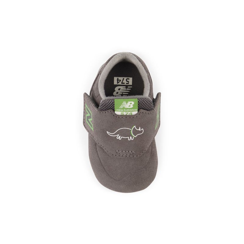 New Balance 574