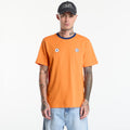 Converse x Dragon Ball Z Goku T-Shirt Exuberance