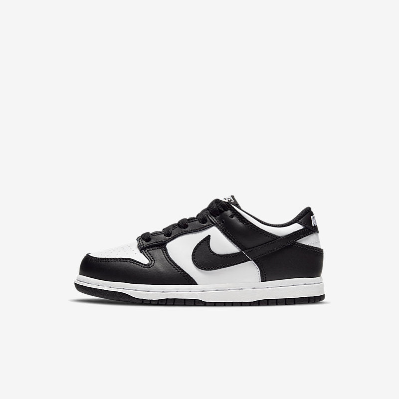 Nike Dunk Low PS