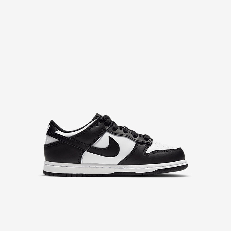 Nike Dunk Low PS