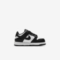 Nike Dunk Low TD