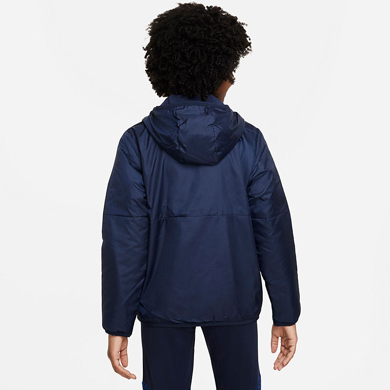 Nike Park 20 Junior Fall Jacket