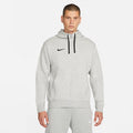 Nike Park 20