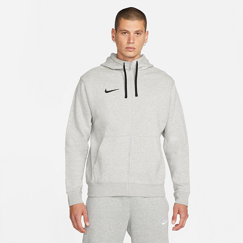Nike Park 20
