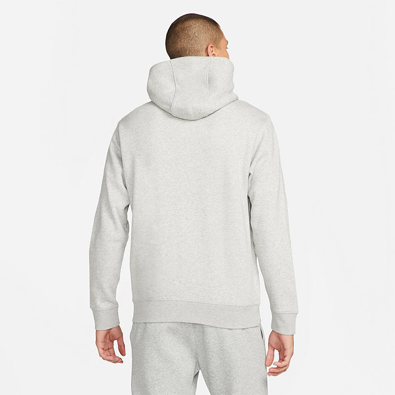 Nike Park 20