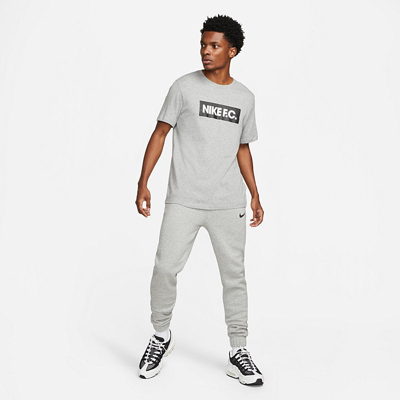Nike Park 20