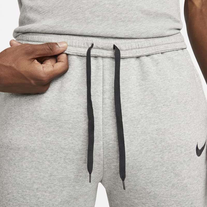 Nike Park 20