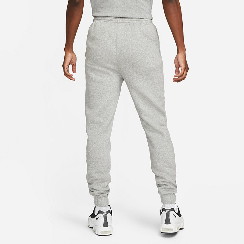 Nike Park 20
