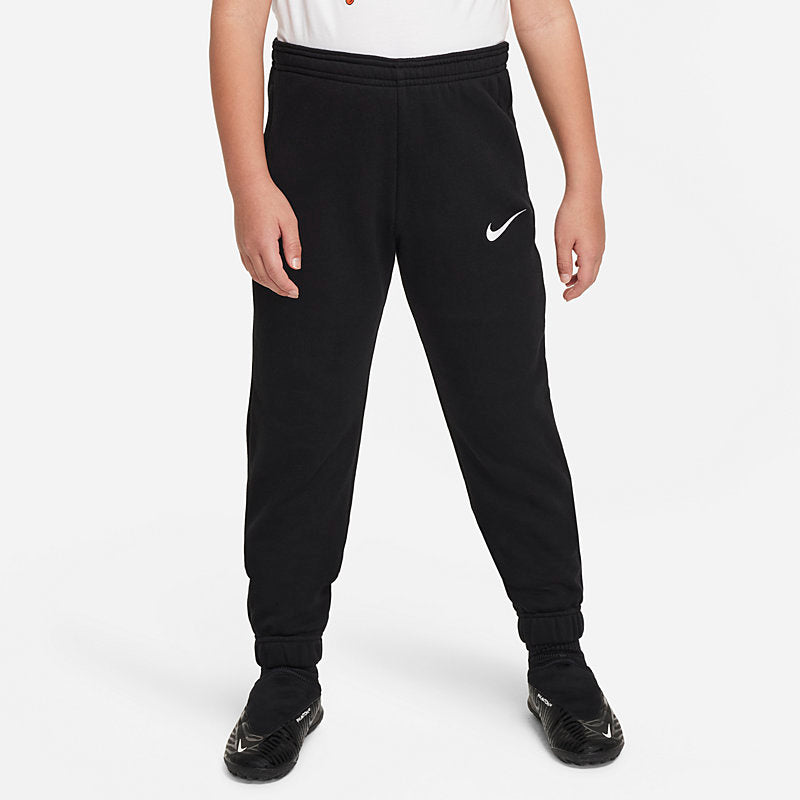 Nike Park 20 Fleece Pants