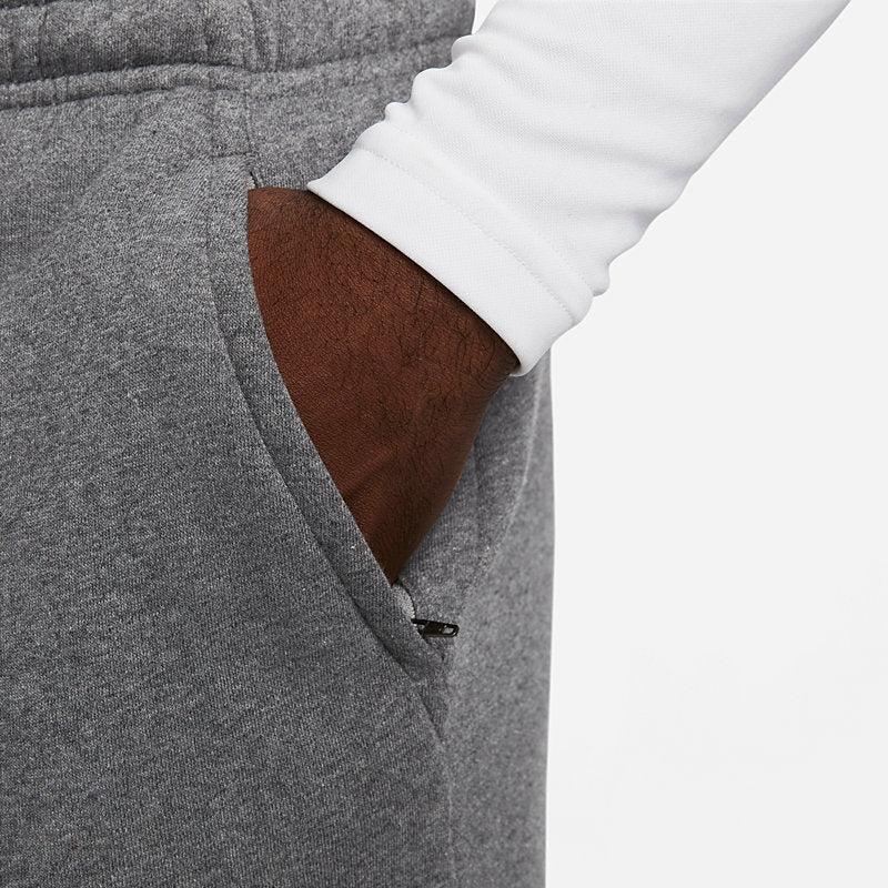 Nike Park 20 Short