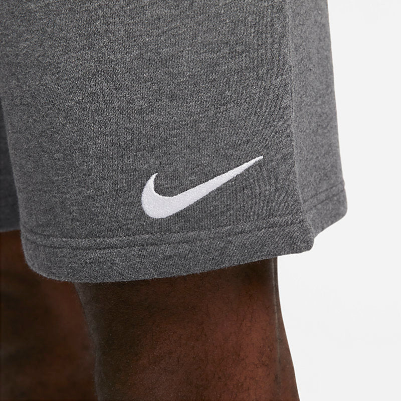 Nike Park 20 Short