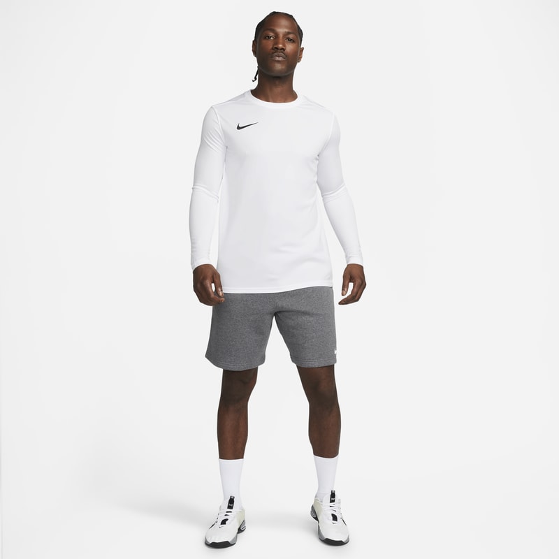 Nike Park 20 Short