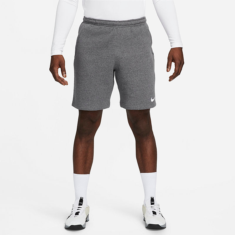 Nike Park 20 Short