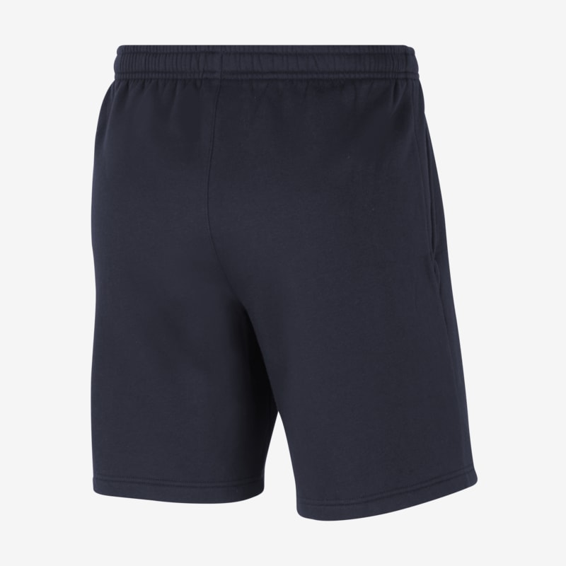 Nike Park 20 Short