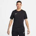 Nike Dri-FIT Park 20 Tee