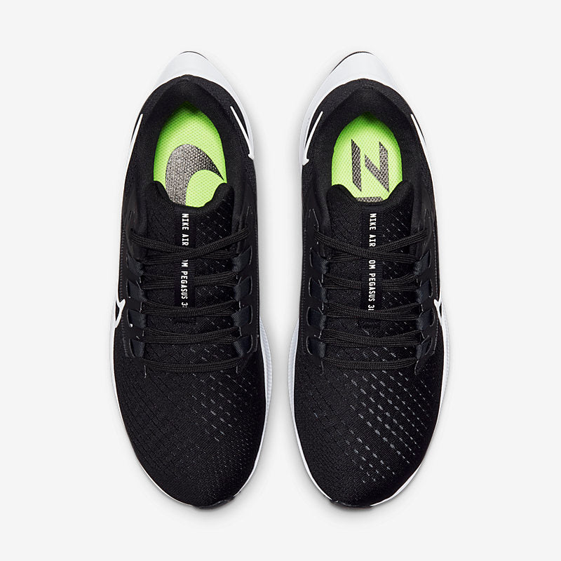 Nike Wmns Air Zoom Pegasus 38