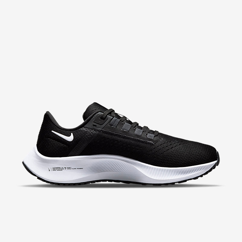 Nike Wmns Air Zoom Pegasus 38
