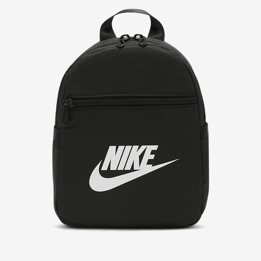NIKE Futura 365 mini kuprinė