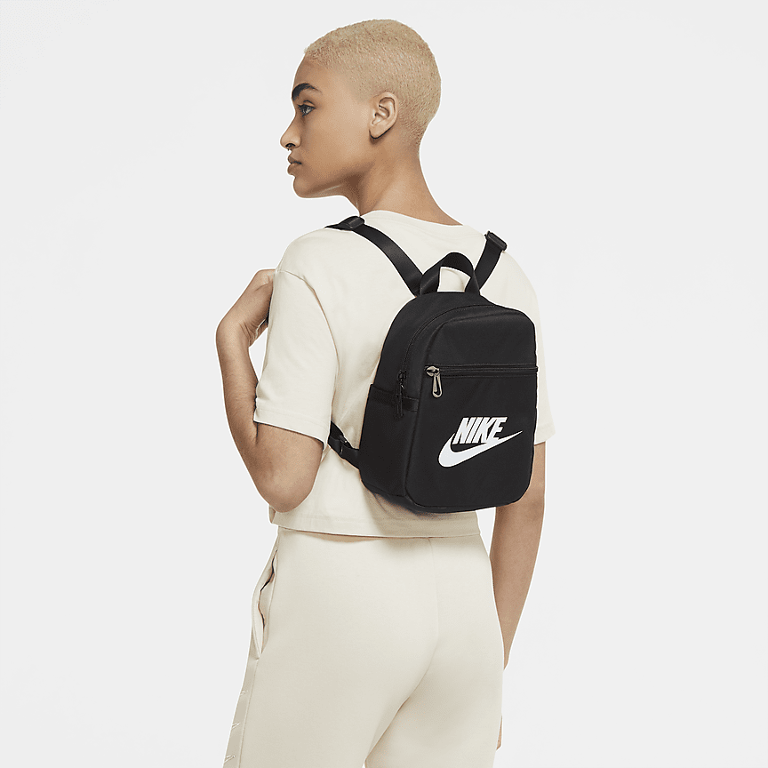 NIKE Futura 365 mini kuprinė