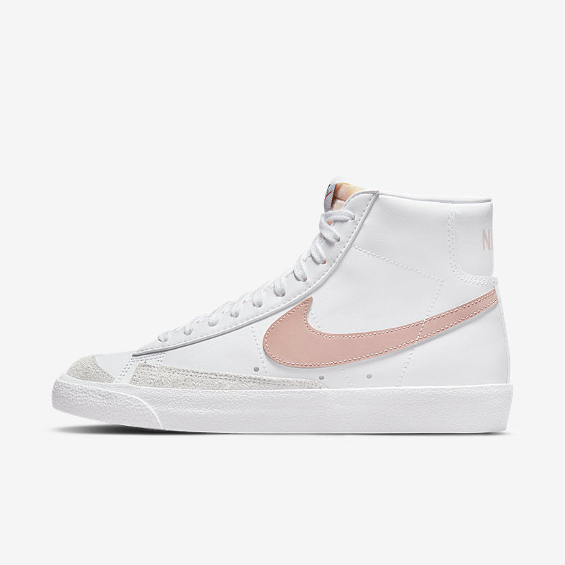 Nike Wmns Blazer Mid '77