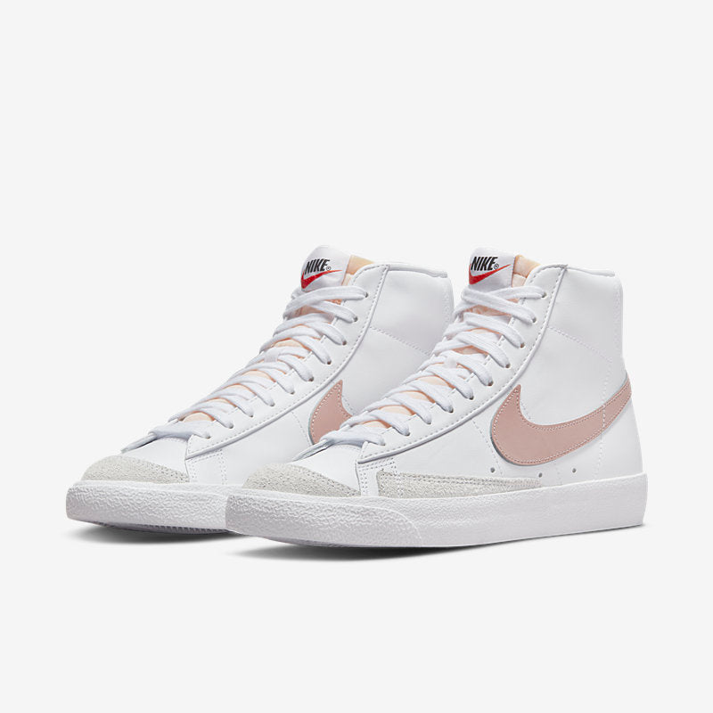 Nike Wmns Blazer Mid '77