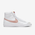 Nike Wmns Blazer Mid '77