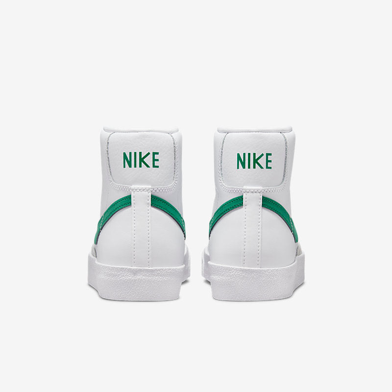 Nike Wmns Blazer Mid '77 Vintage