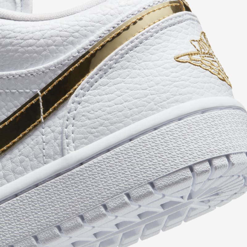 Air Jordan 1 Low SE