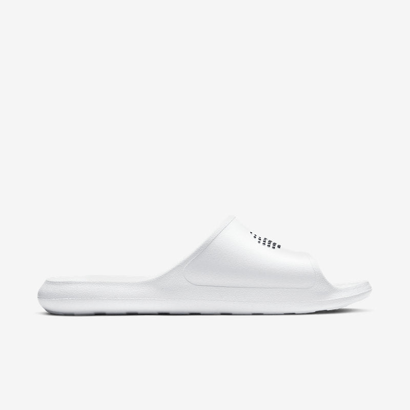 Nike Victori One Shower Slide