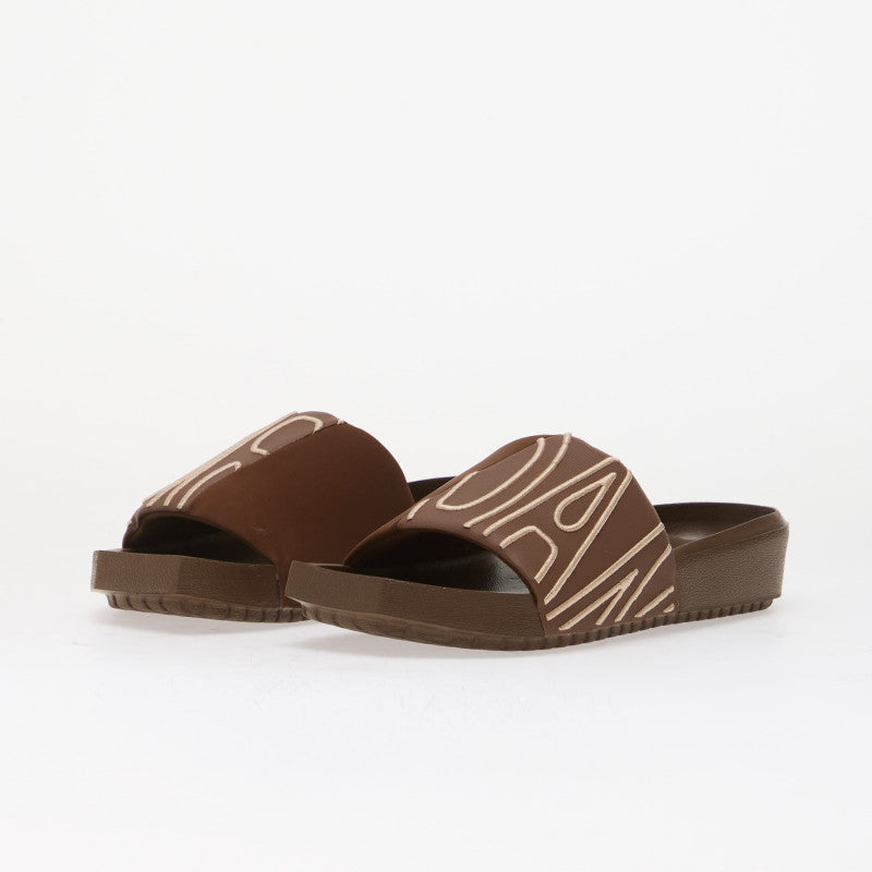 Jordan NOLA Cacao Wow/ Legend Md Brown