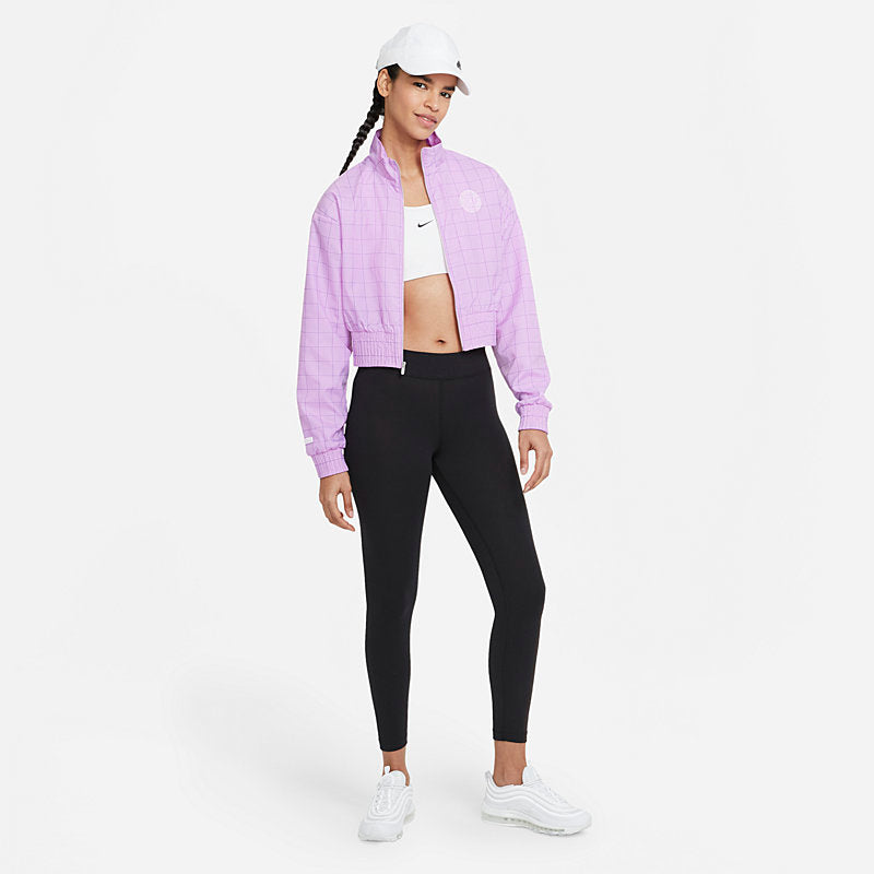 Nike NSW Essential 7/8