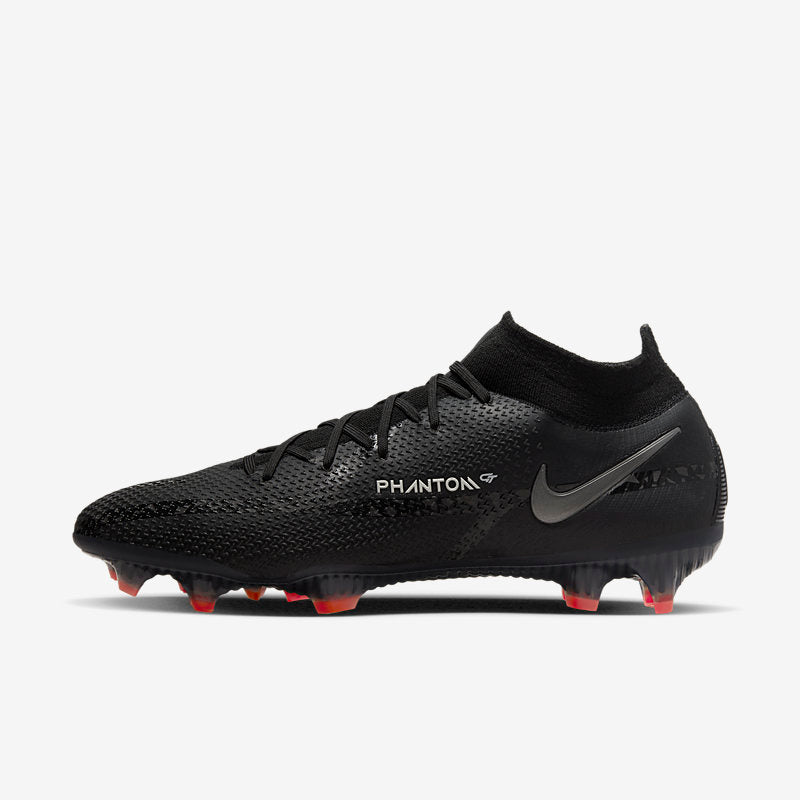 Nike Phantom GT2 Dynamic Fit Elite FG